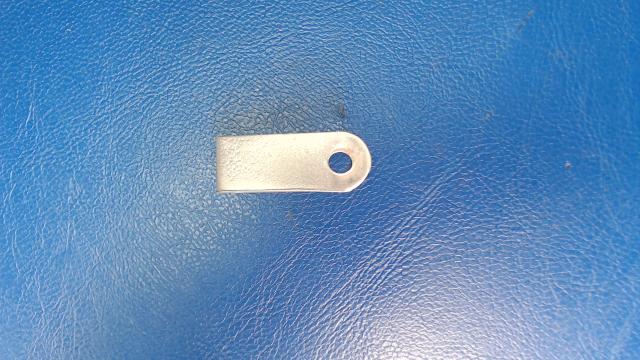 0413247 Cessna - STRAP-GROUND