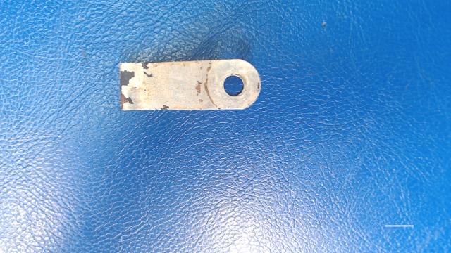 0413247 Cessna - STRAP-GROUND
