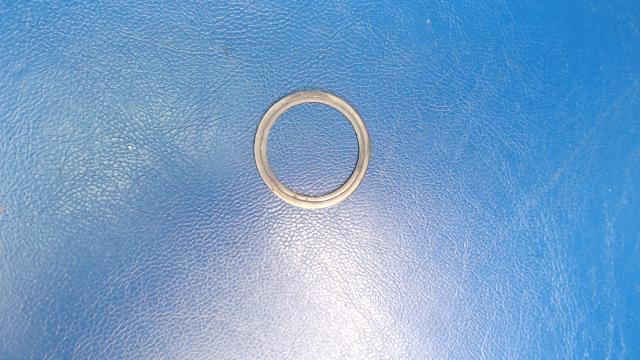 19513-10 Piper - WASHER - Shim (.035)