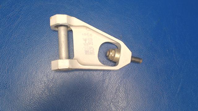 0961110-45 Cessna - YOKE -LH AILERON ACTUATOR