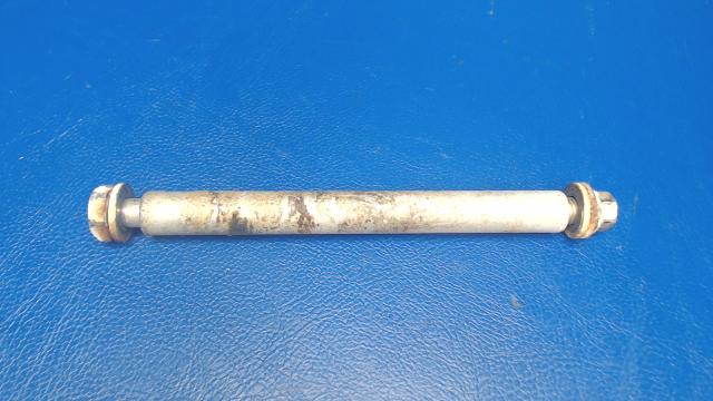 0523222 Cessna - BUSHING BELLCRANK STOP