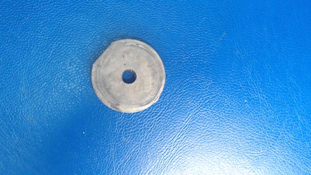 80122-91 Piper - WASHER