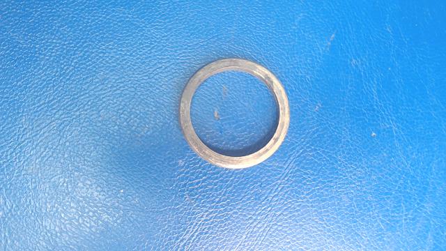 14843-20 Piper - BUSHING- Shim (.125) MLG ARM