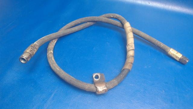 17766-33 Cleveland - HOSE ASSEMBLY - Brake lower
