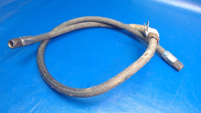 17766-33 Cleveland - HOSE ASSEMBLY - Brake lower