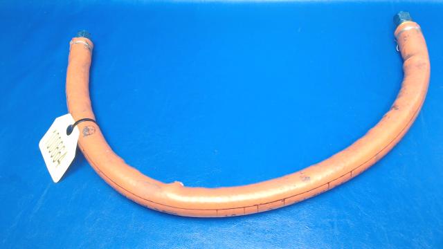 S1129-8-0310 Cessna - Hose - Oil Cooler