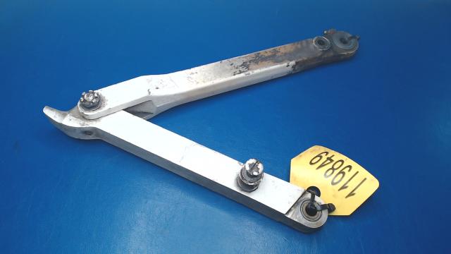 5041000-46 Cessna - BRACE ASSEMBLY- RH SIDE