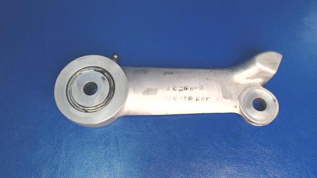 63306-02 Piper - Torque Link