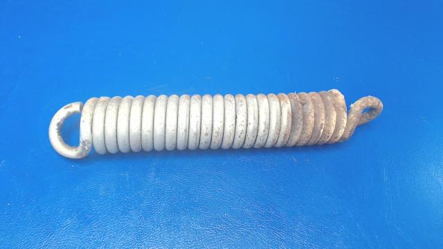 916004 Mooney - MAIN GEAR-Spring