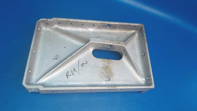 0541122-2 Cessna - SUPPORT-INBOARD BULKHEAD RH-LANDING GEAR