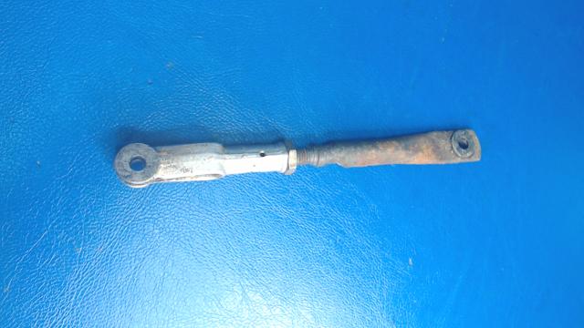 0814142-8 Cessna - PUSHROD ASSEMBLY