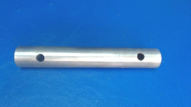 169-810043 Beechcraft - PIN SIDE BRACE