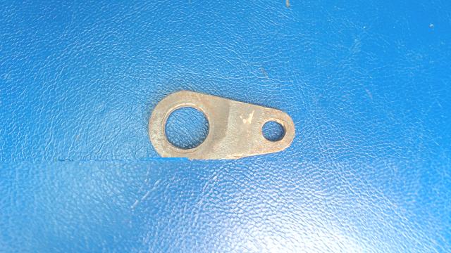 169-810001-19 Beechcraft - PIVOT - UPPER