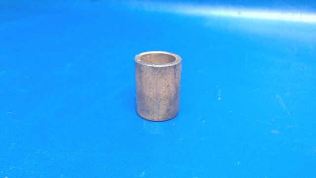 S1003-43A Cessna - BEARING