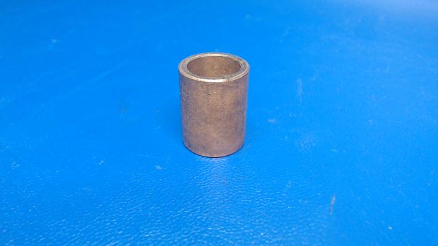 S1003-43A Cessna - BEARING