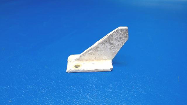169-360025-39 Beechcraft - STRIKER - LIMIT SWITCH