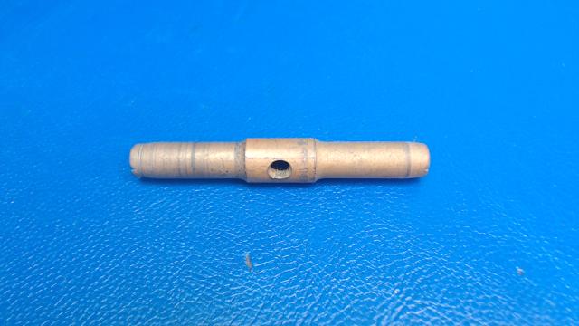 MS21251B3S Cessna - TURNBUCKLE