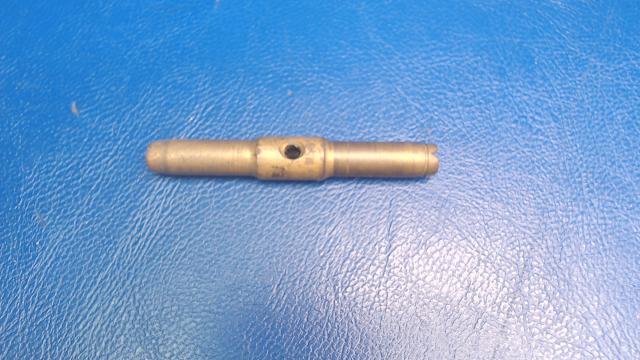 MS21251B3S Cessna - TURNBUCKLE