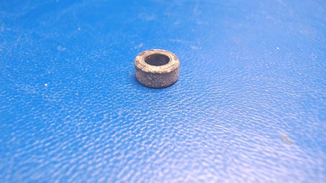 0862100-45 Cessna - SPACER- ATTACH PUSH-PULL ROD TO BELLCRANK