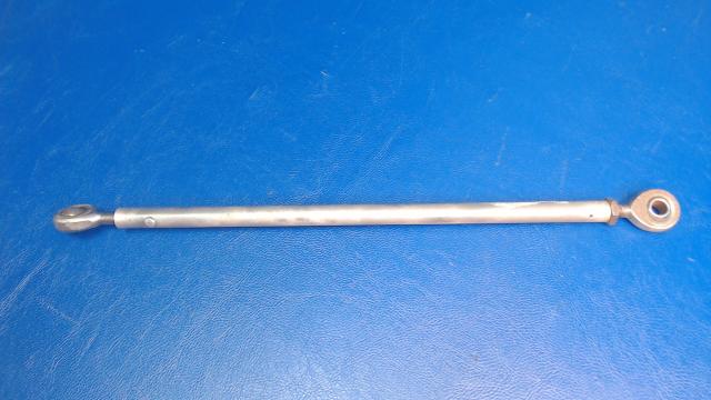 169-524035-5 Beechcraft - ROD - AILERON PUSH (See Details)