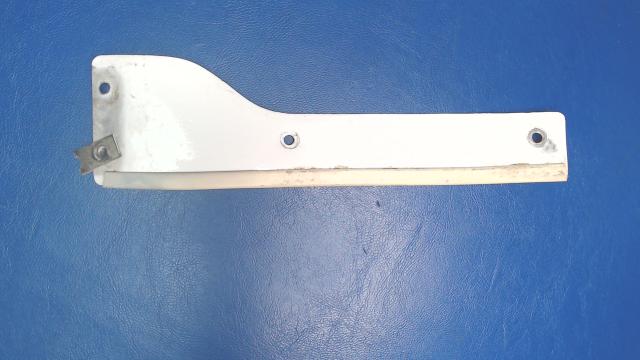 0720613-1 Cessna - Fairing - Wing To Fuselage Trailing Edge LH
