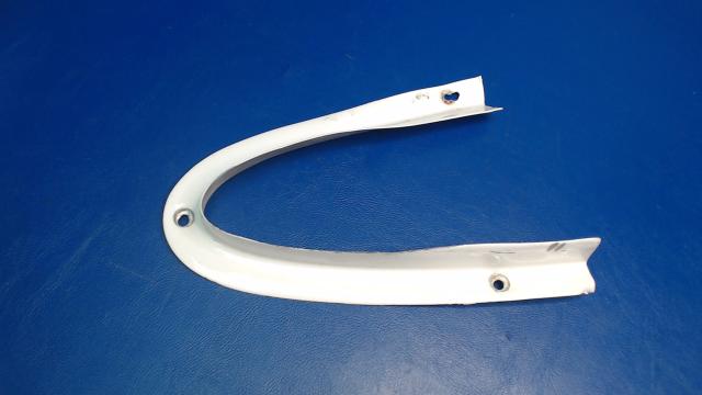 0732614-1 Cessna - Fairing - Stabilizer Forward LH (See Details)