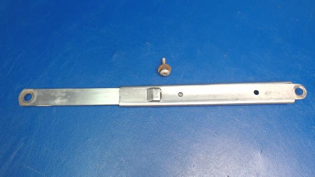 0811488-15 Cessna - STOP-DOOR