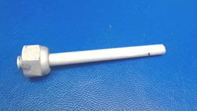 0850250-201 Cessna - CONDUIT