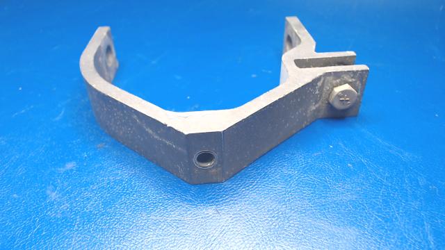 2243017-2 Cessna - BELLCRANK