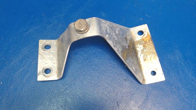 2213027-1 Cessna - Support FWD Hydraulic Power Pack