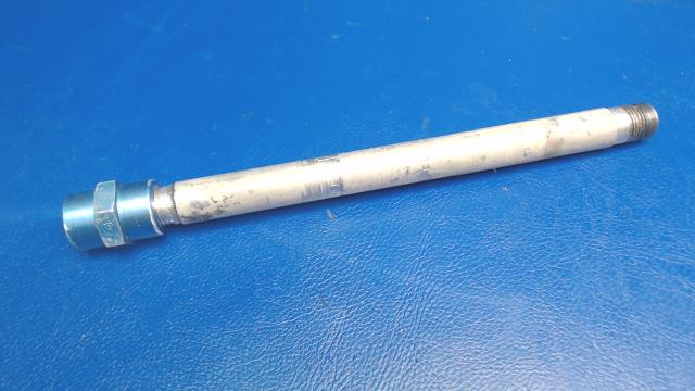 9880509-1 Cessna - Line- Power pack Vent