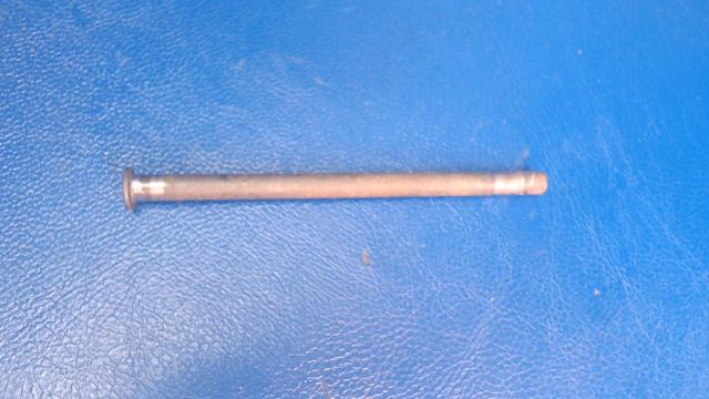 0760669-3 Cessna - Clevis Pin - RH Inboard Rudder Pedal Link