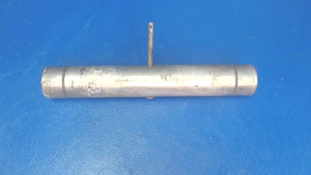 169-810031-11 Beechcraft - PIN - DOWEL - MAIN GEAR