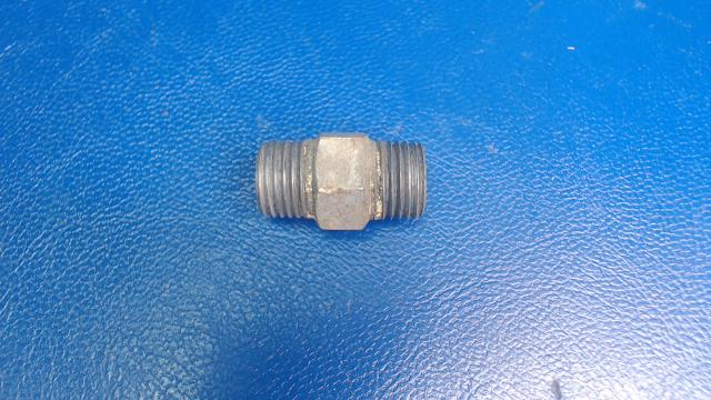 0850250-5 Cessna - CONNECTOR