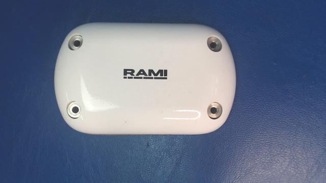 AV-801 RAMI - Antenna - GPS