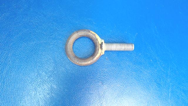 0422344 Cessna - EYEBOLT - MOORING