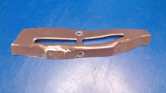 1200231-1 Cessna - Retainer - Cabin Air Vent LH