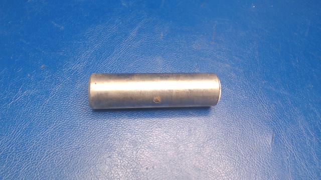 169-810031-13 Beechcraft - PIN- DOWEL MAIN GEAR