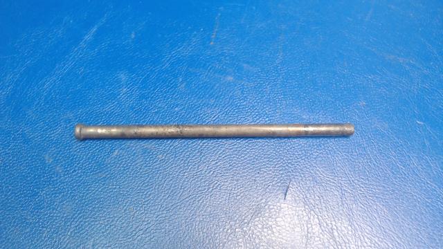 0411778-2 Cessna - Shaft - Outboard Pedal