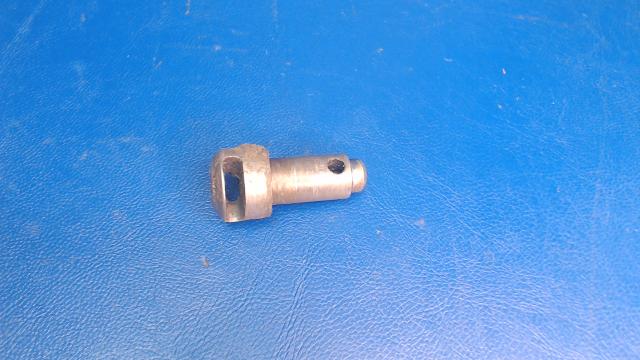 0811351-2 Cessna - SPINDLE