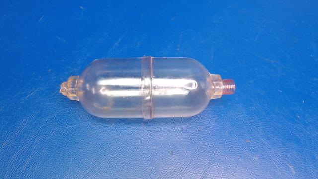 S1258-2 Cessna - Sump