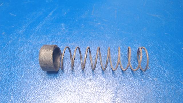 0811368-1 Cessna - SPRING