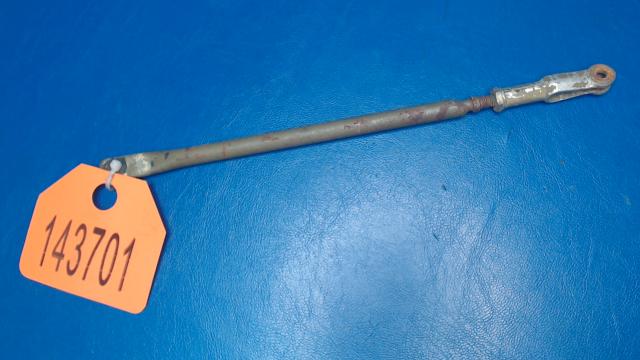 0814142-1 Cessna - PUSHROD ASSEMBLY