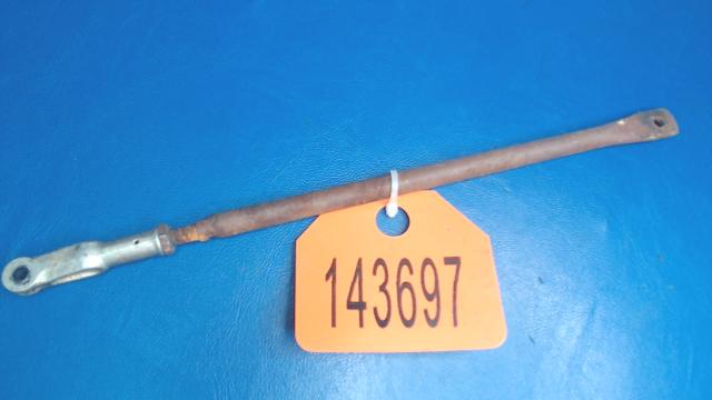 0814142-10 Cessna - PUSHROD ASSEMBLY
