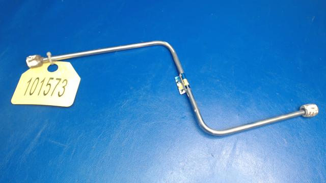 169-580011-151 Beechcraft - TUBE ASSY WING
