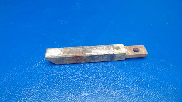 0814143-2 Cessna - LATCH PIN