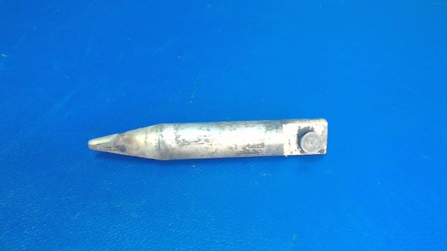 0811547-1 Cessna - Bayonet Bolt-Cabin Door