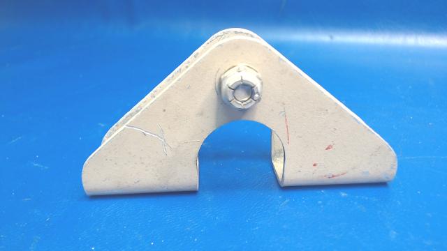 0812371-1 Cessna - BRACKET - SAFETY BELT