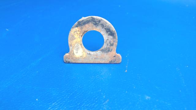 78034-00 Piper - Washer-Under Bolt Head