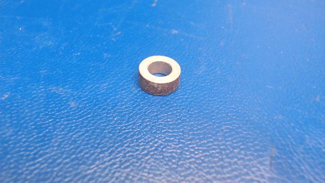0862100-45 Cessna - SPACER- ATTACH PUSH-PULL ROD TO BELLCRANK